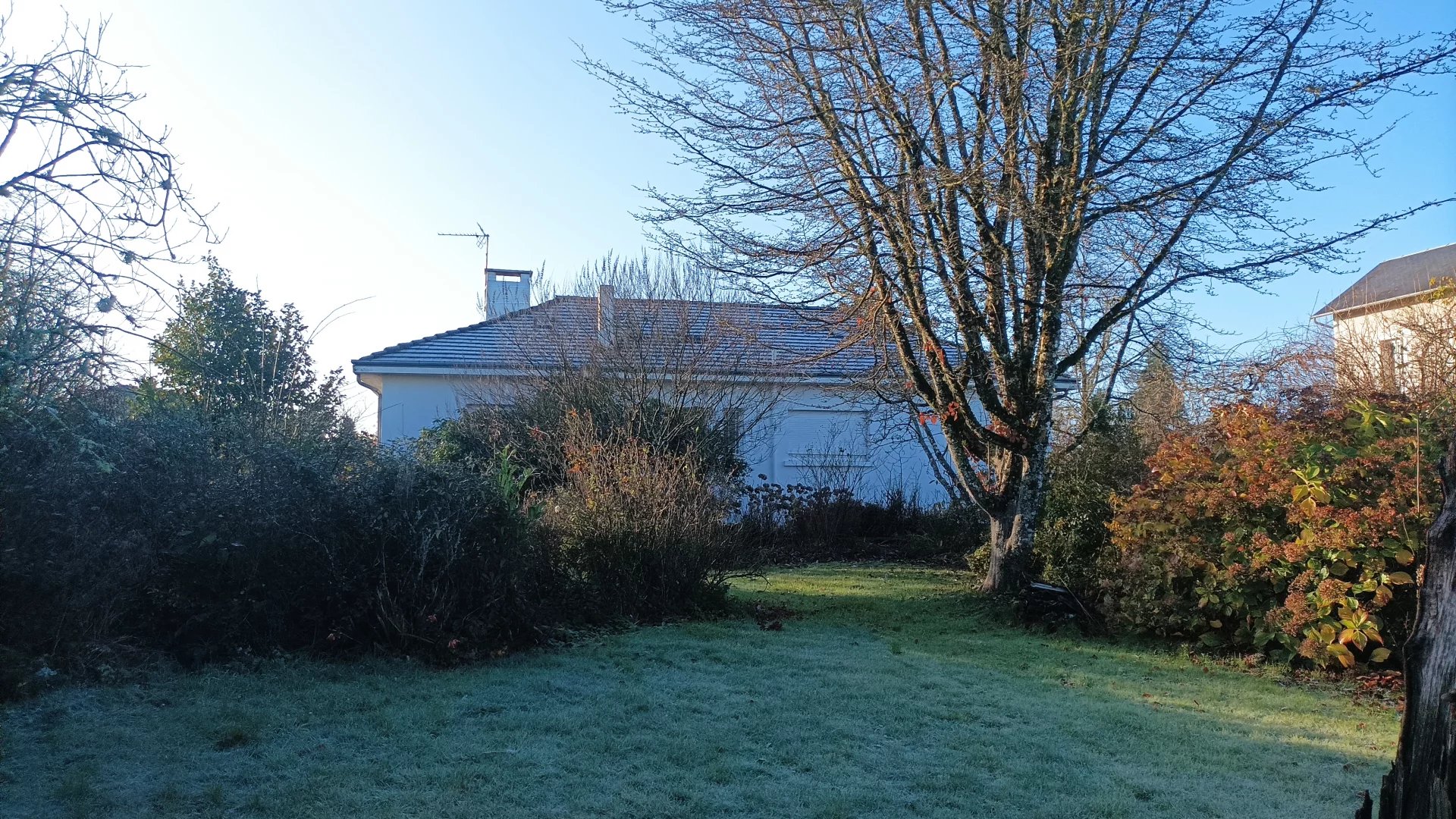 Photo 3 — Pragout Immobilier 