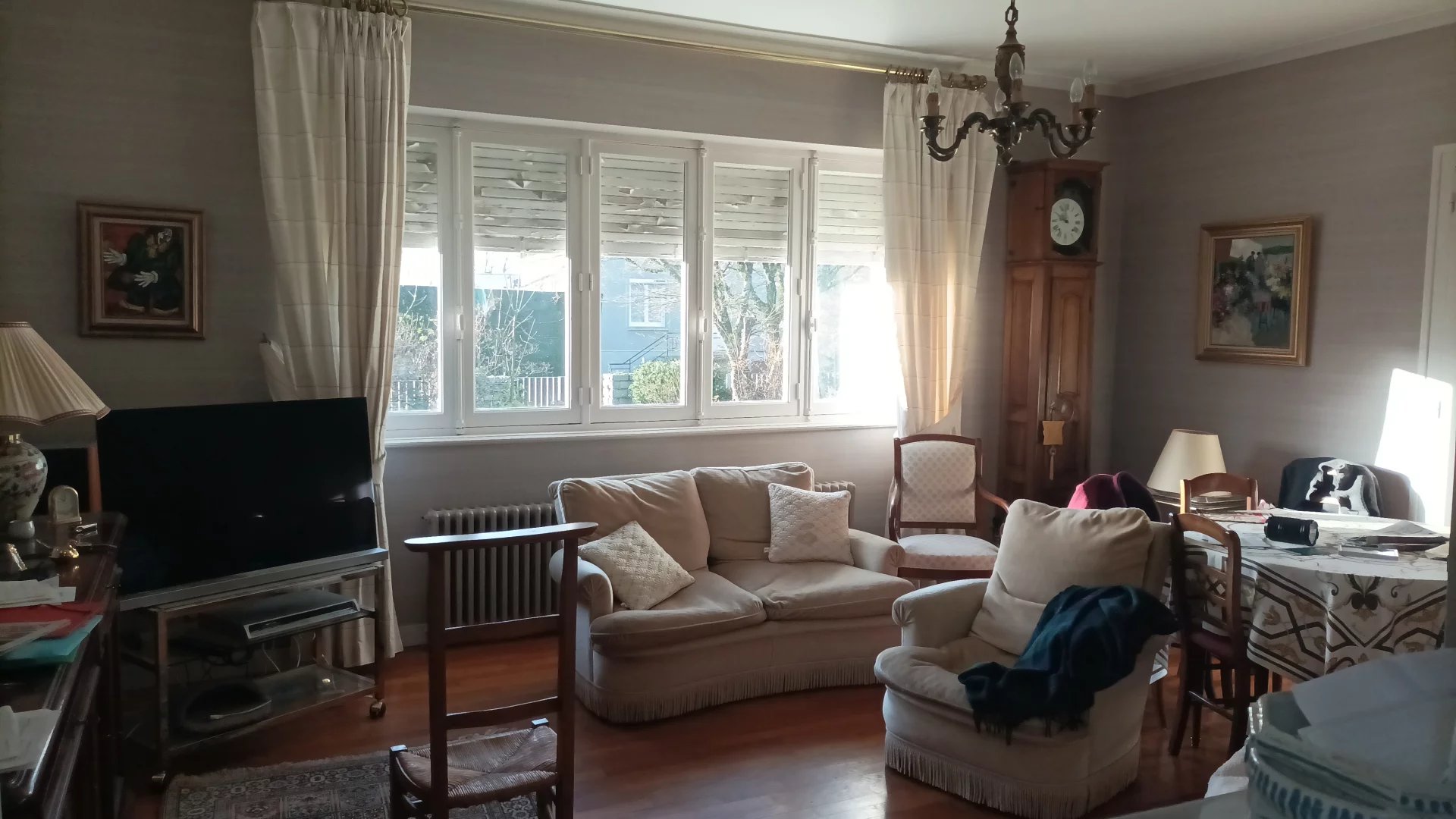 Photo 4 — Pragout Immobilier 