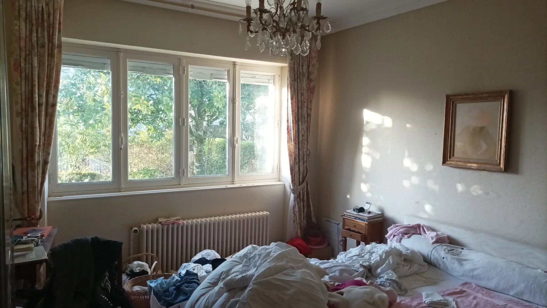 Photo 19 — Pragout Immobilier 