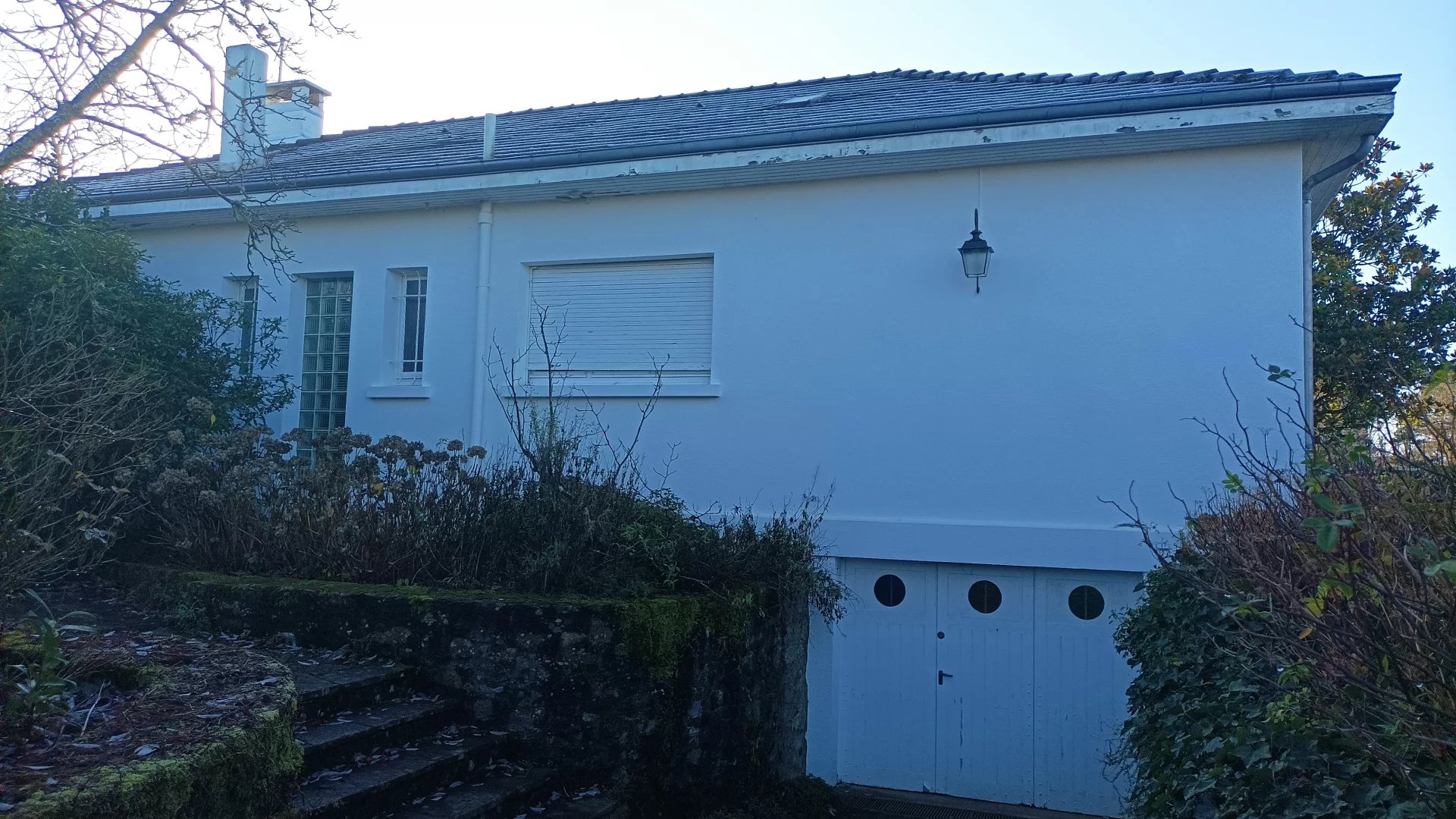 Photo 15 — Pragout Immobilier 