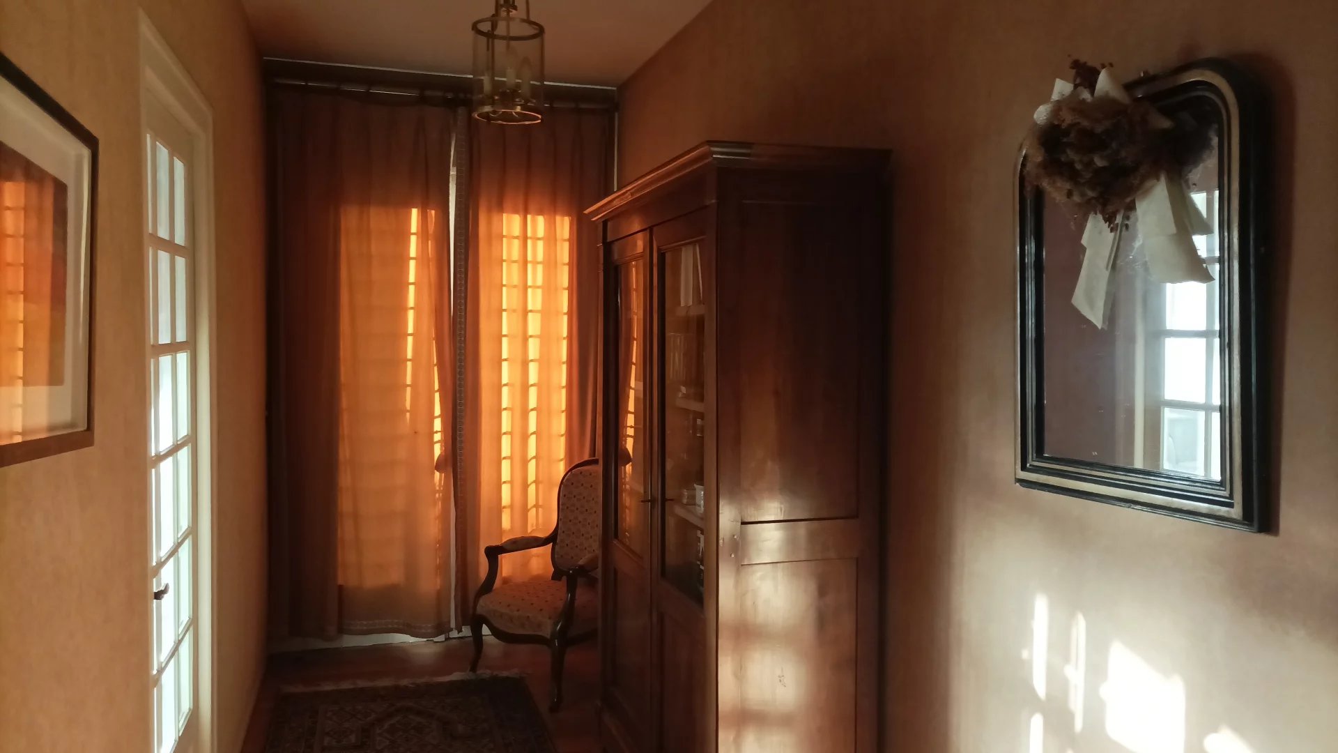 Photo 8 — Pragout Immobilier 