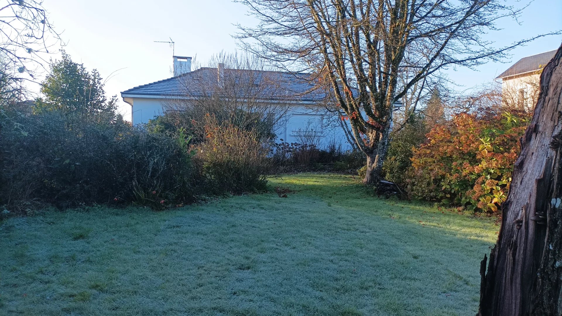 Photo 17 — Pragout Immobilier 