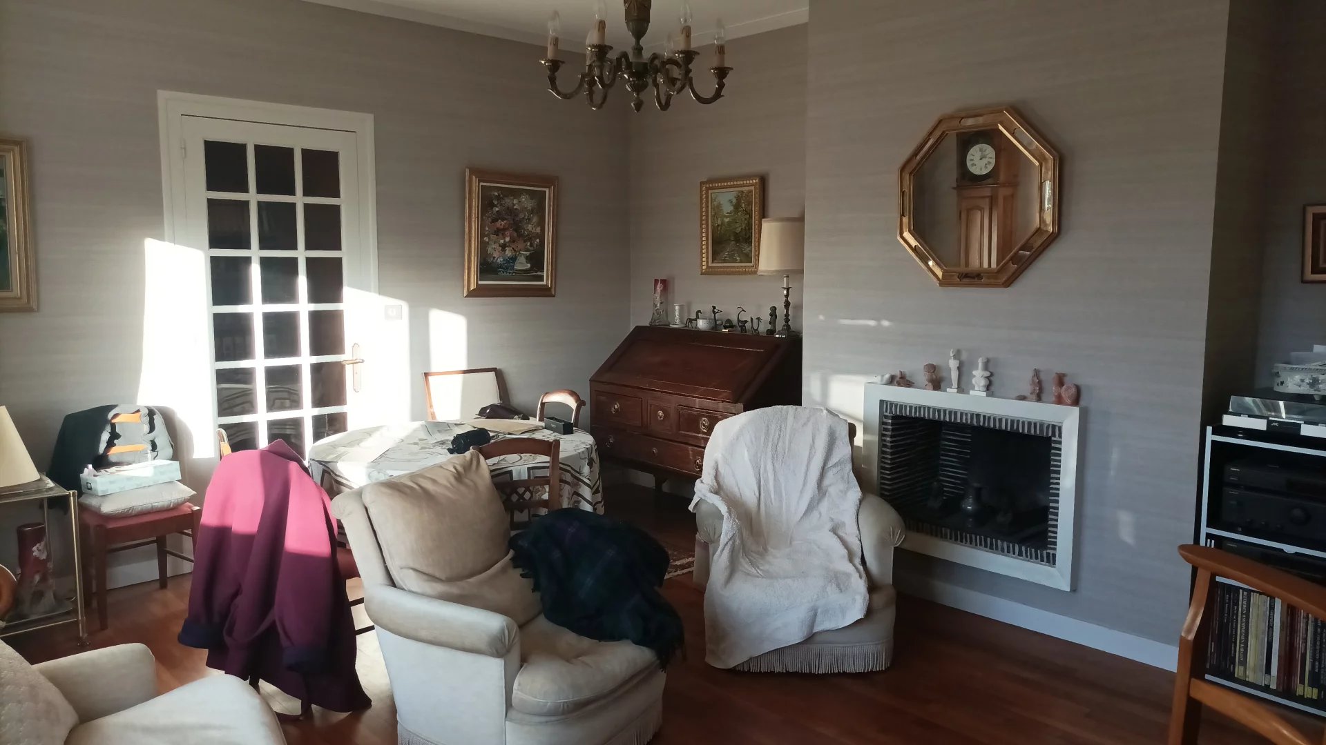Photo 5 — Pragout Immobilier 