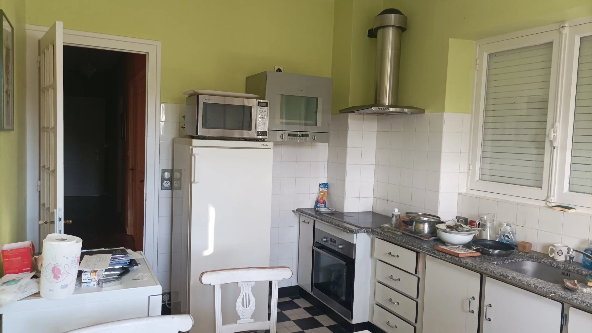 Photo 14 — Pragout Immobilier 