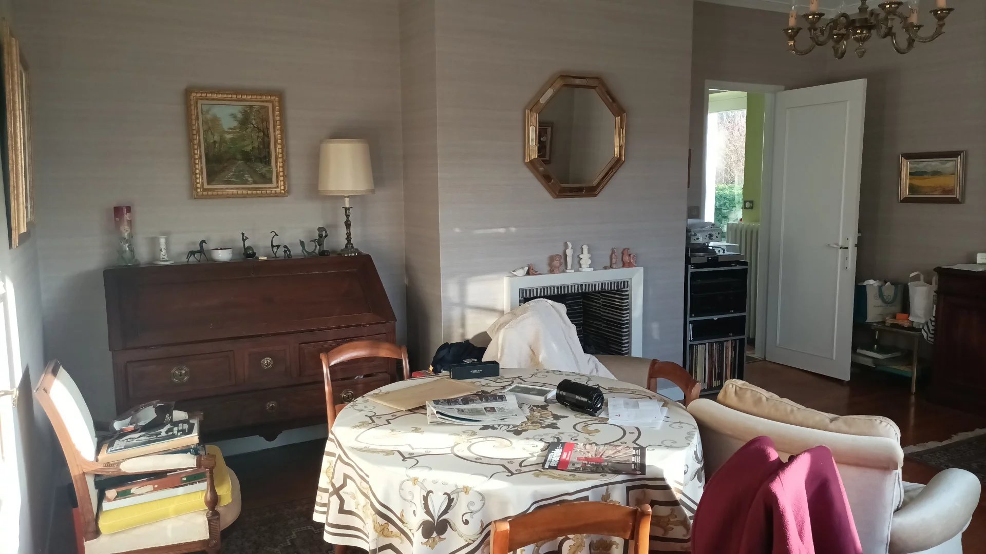 Photo 6 — Pragout Immobilier 
