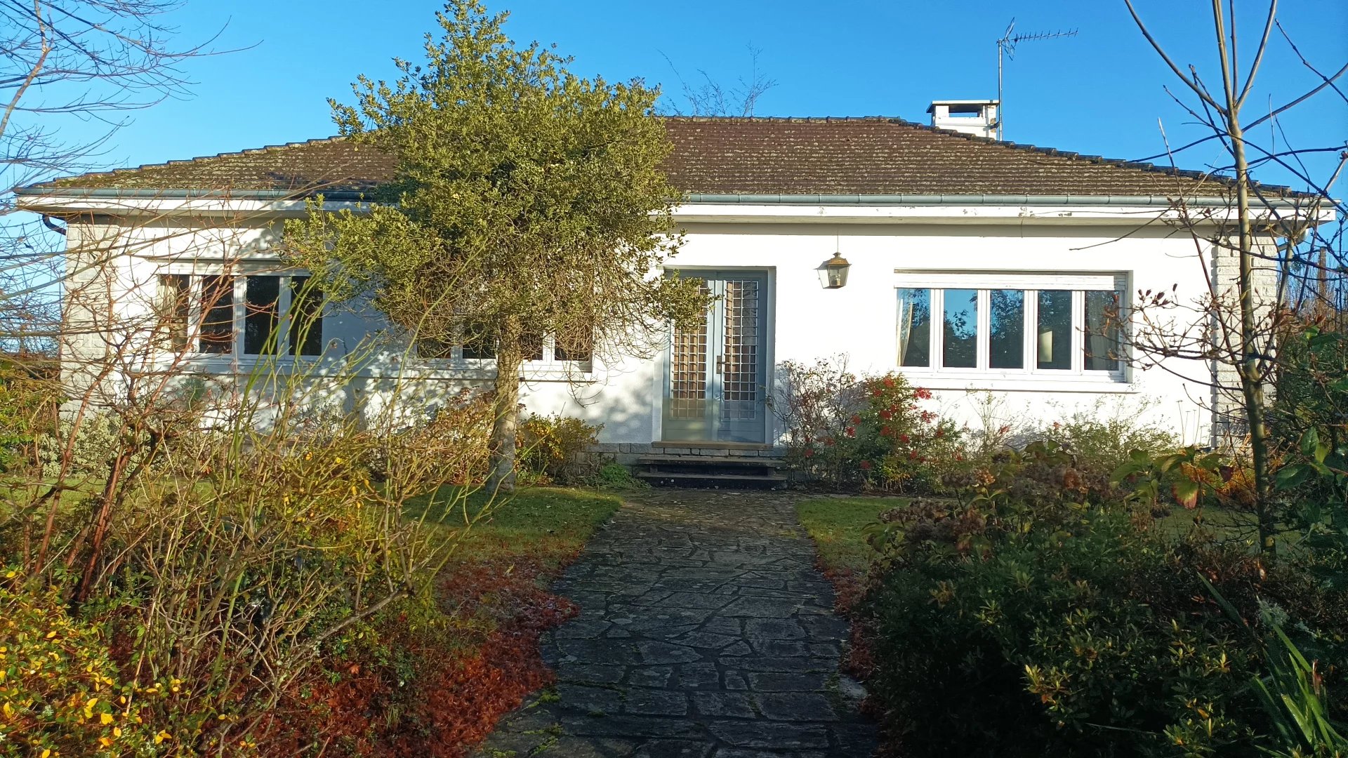 Photo 2 — Pragout Immobilier 