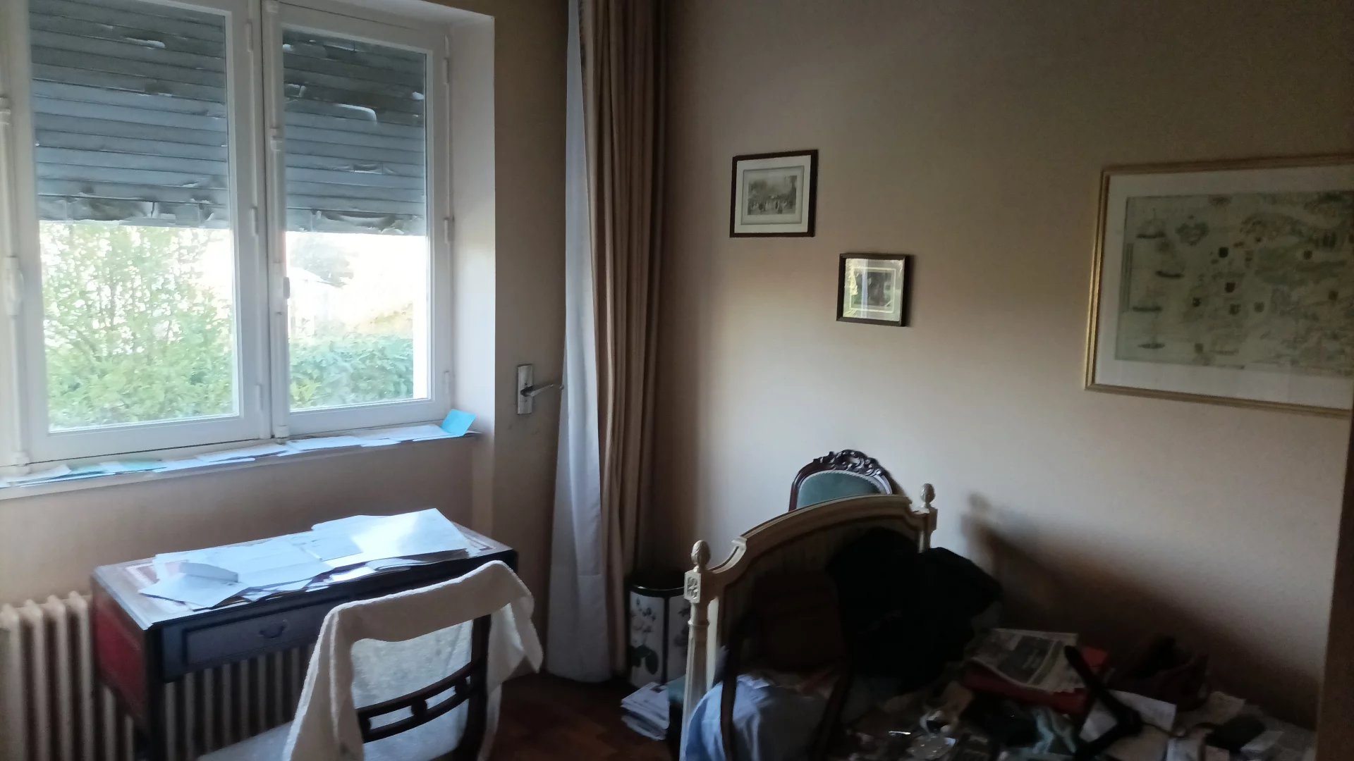 Photo 12 — Pragout Immobilier 