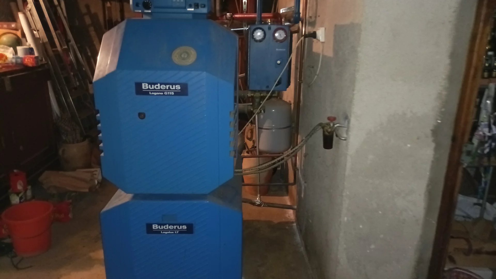 Photo 20 — Pragout Immobilier 