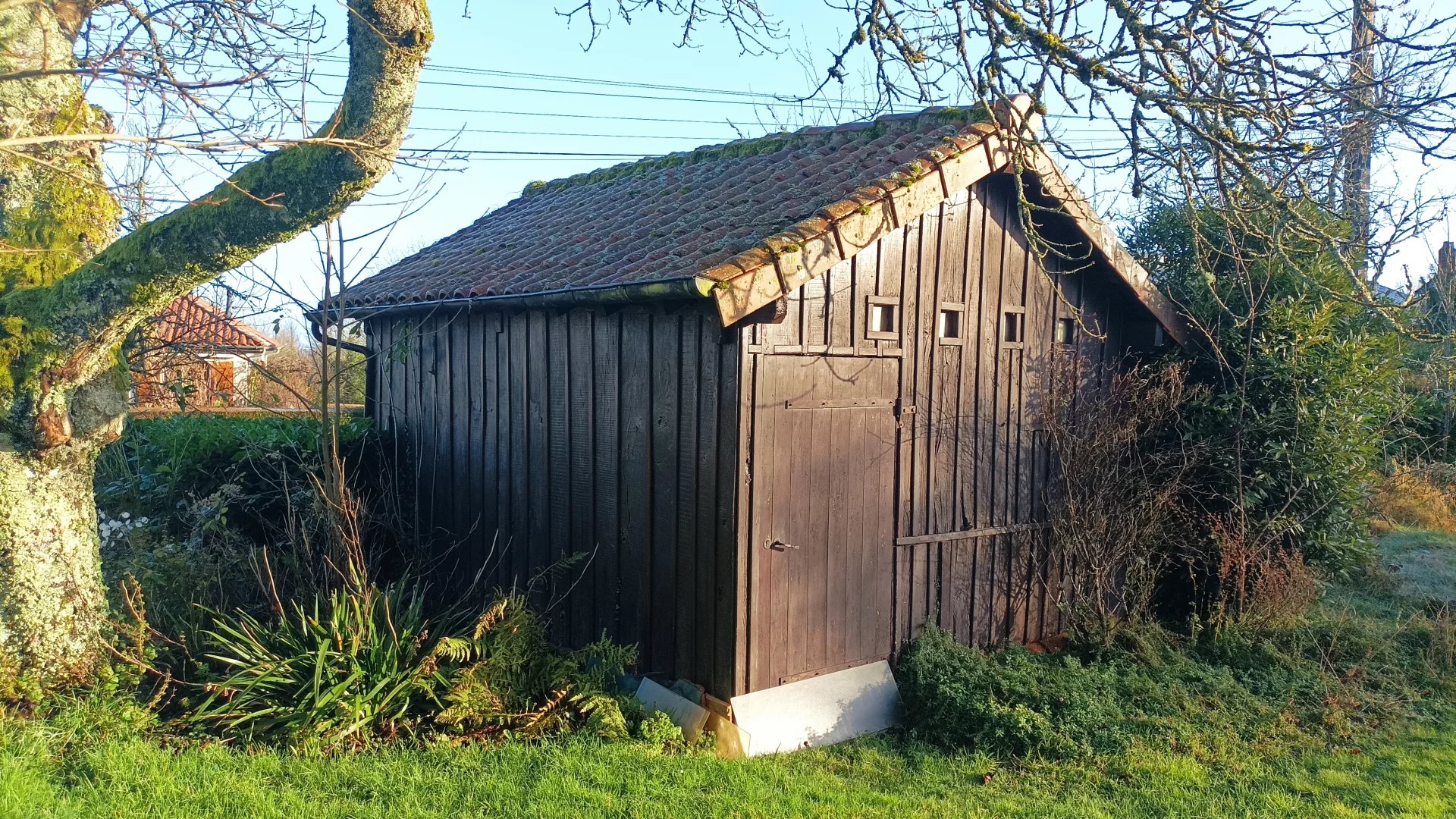 Photo 18 — Pragout Immobilier 