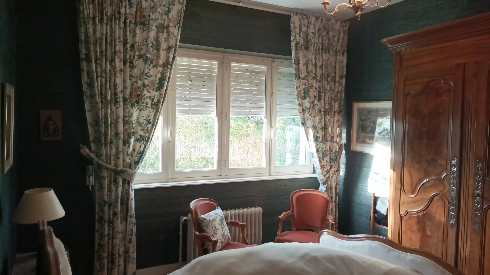 Photo 11 — Pragout Immobilier 