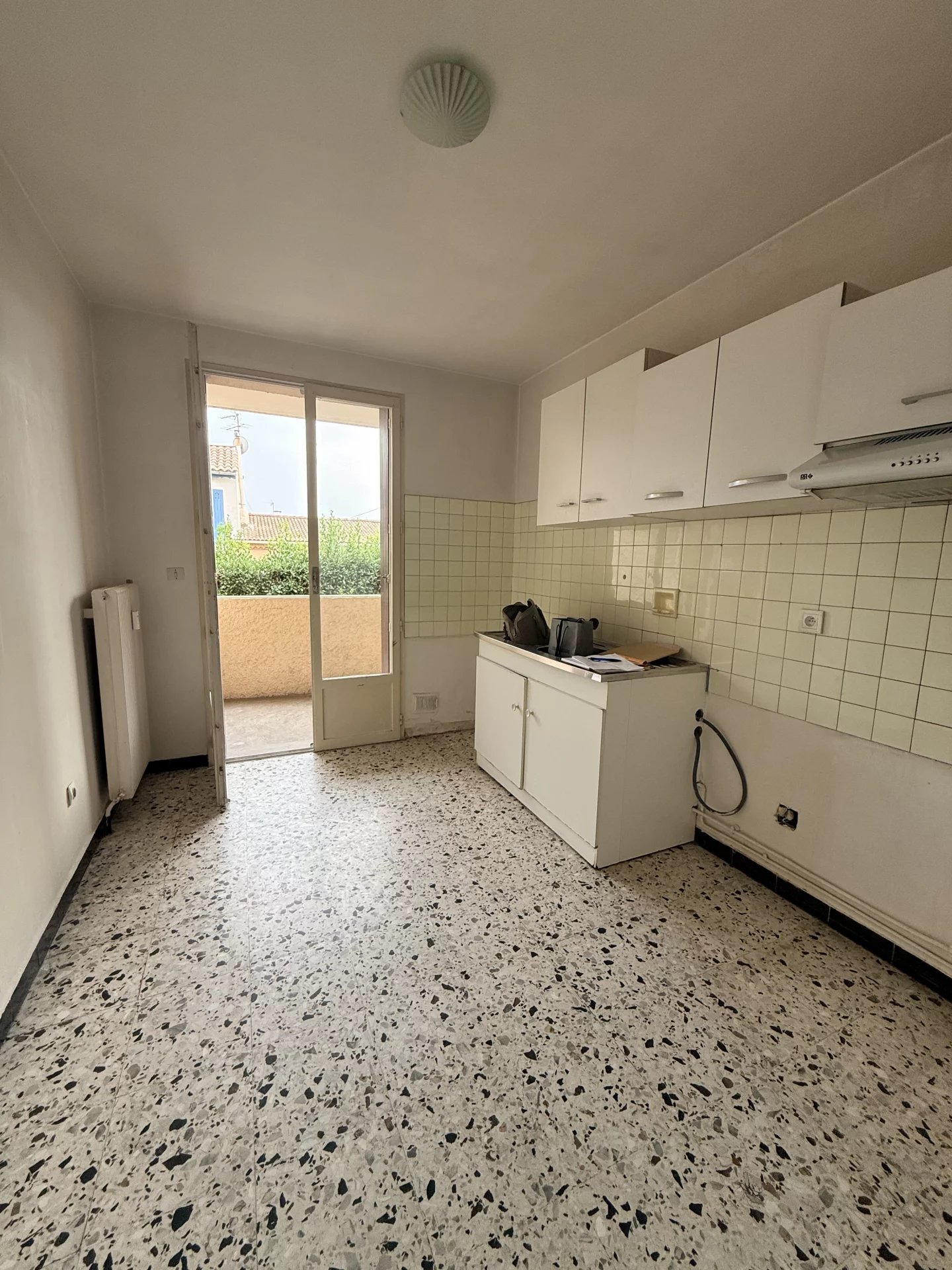 Photo 2 — Pragout Immobilier 