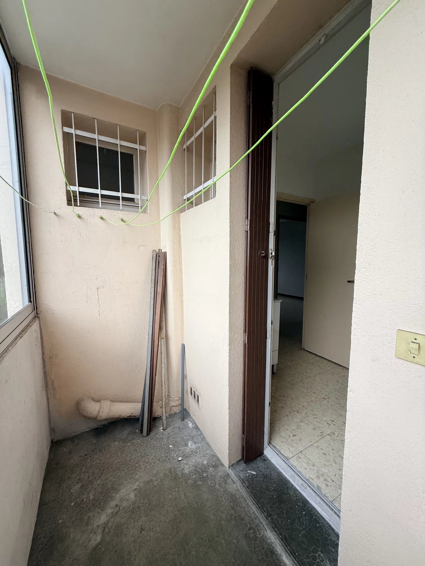 Photo 8 — Pragout Immobilier 