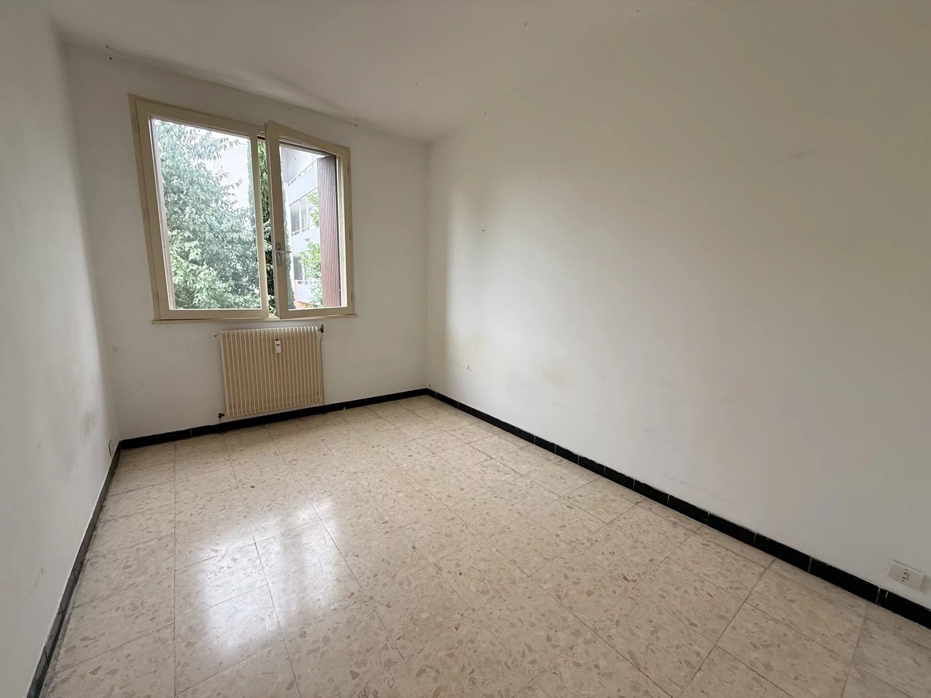 Photo 4 — Pragout Immobilier 
