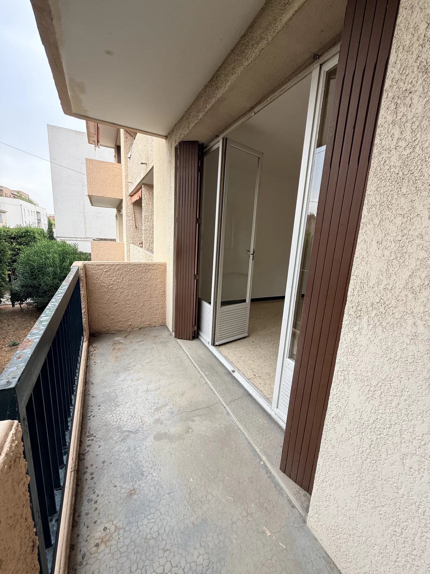 Photo 3 — Pragout Immobilier 