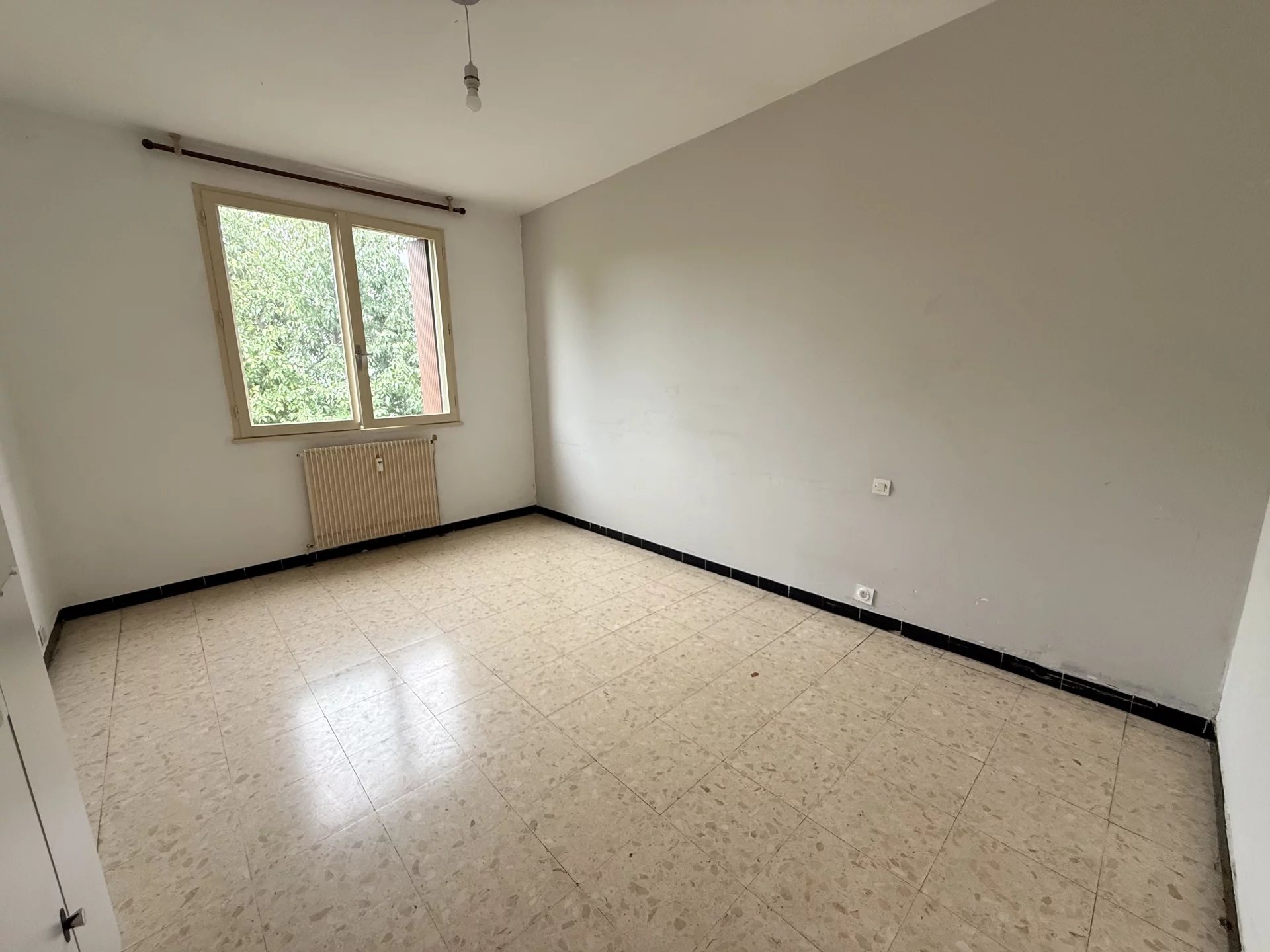 Photo 6 — Pragout Immobilier 