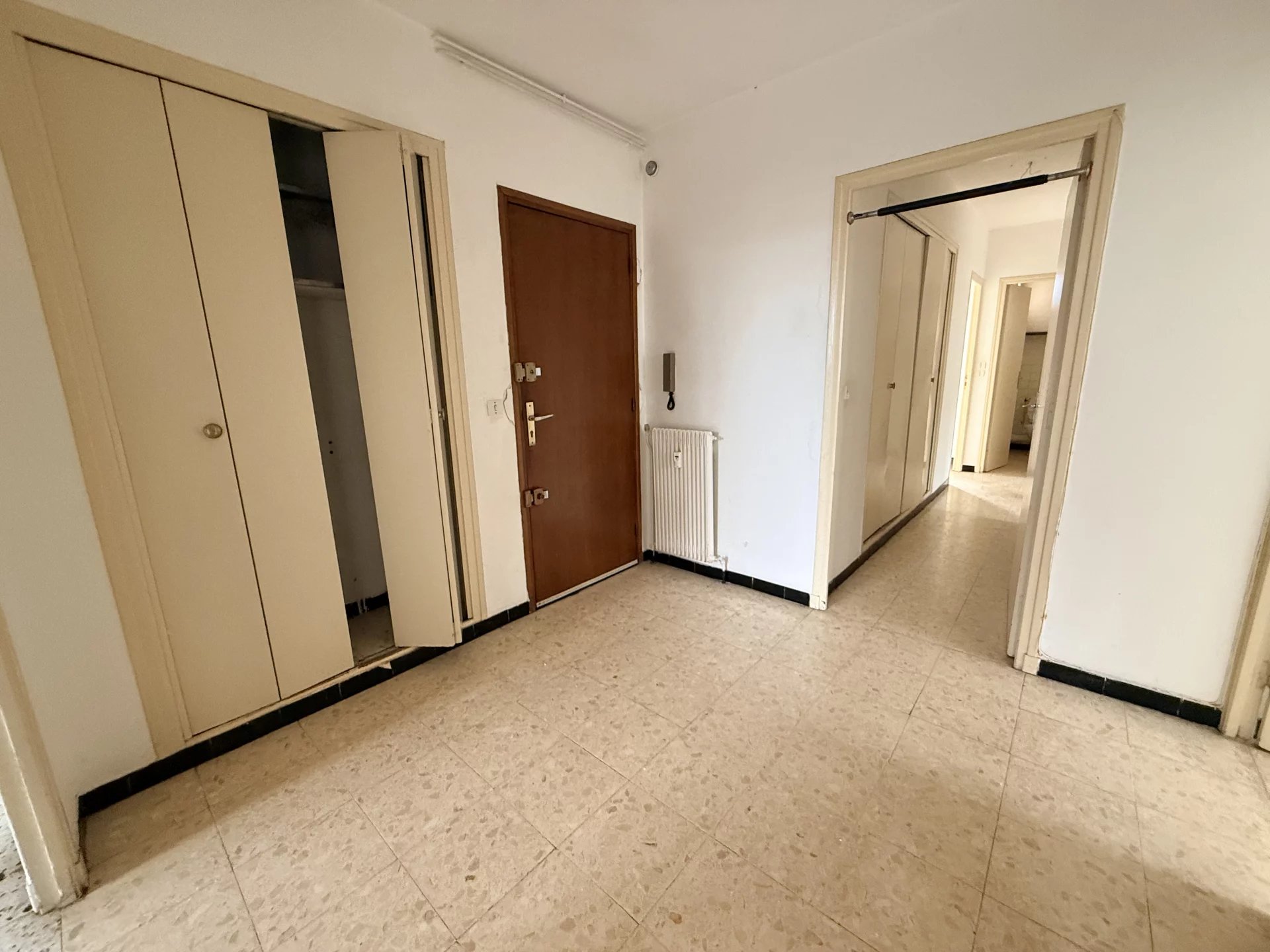 Photo 5 — Pragout Immobilier 
