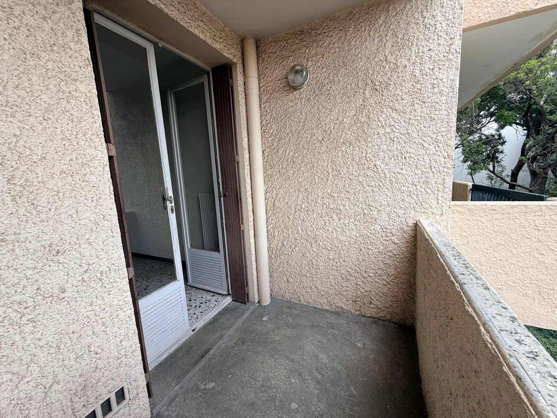 Photo 10 — Pragout Immobilier 