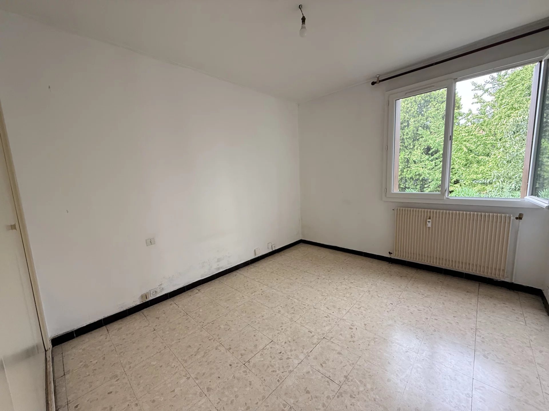 Photo 7 — Pragout Immobilier 