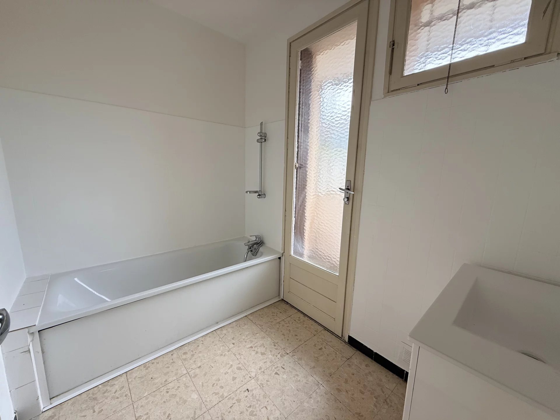 Photo 9 — Pragout Immobilier 