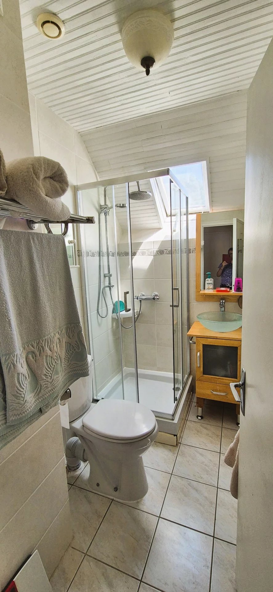 Photo 20 — Pragout Immobilier 