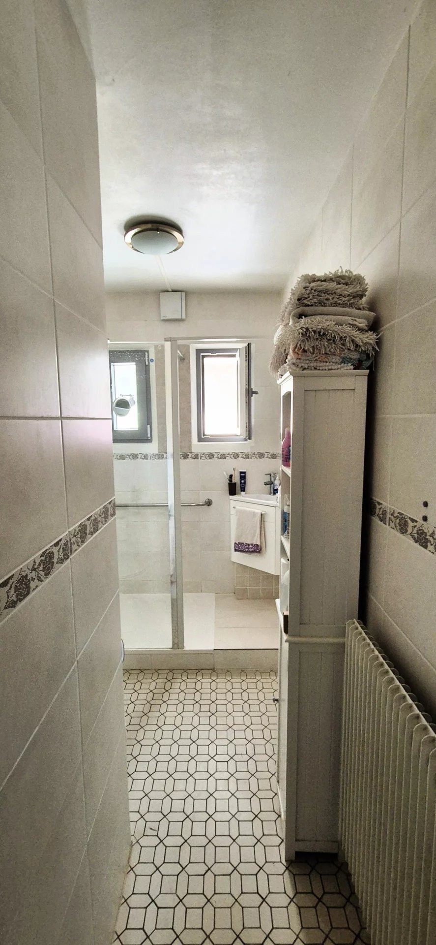 Photo 16 — Pragout Immobilier 