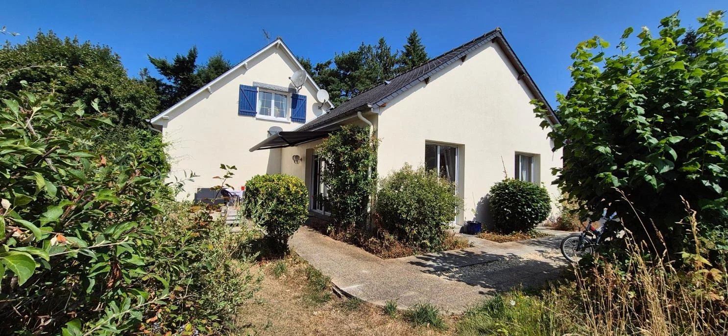 Photo 5 — Pragout Immobilier 