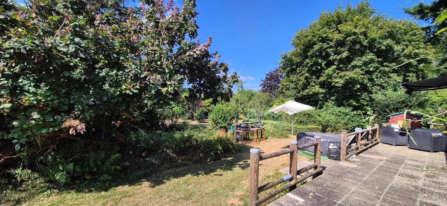 Photo 4 — Pragout Immobilier 
