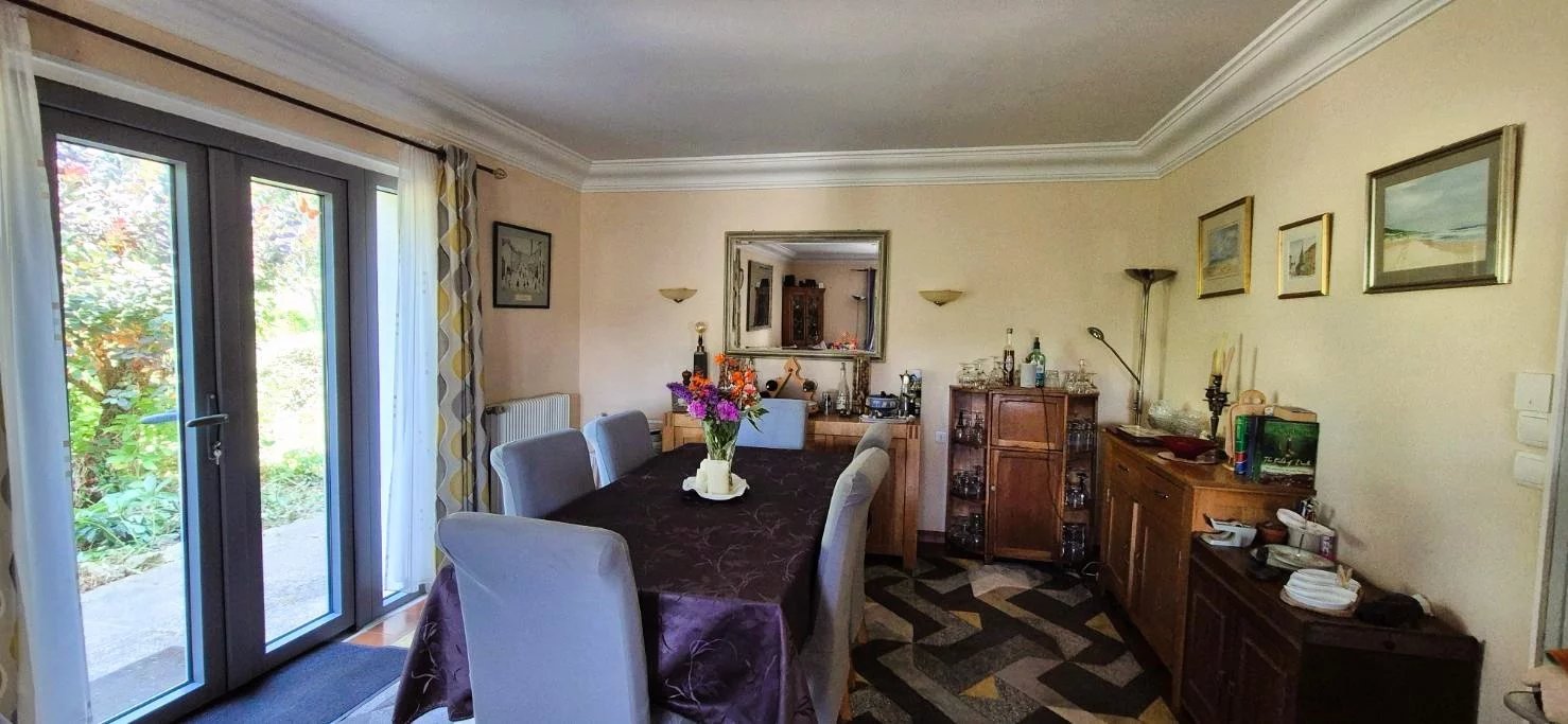 Photo 11 — Pragout Immobilier 
