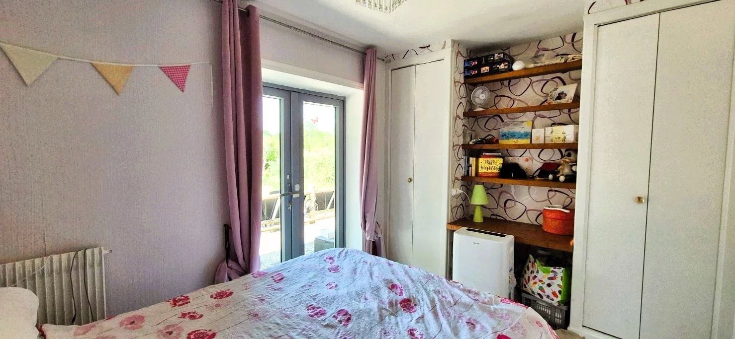 Photo 12 — Pragout Immobilier 