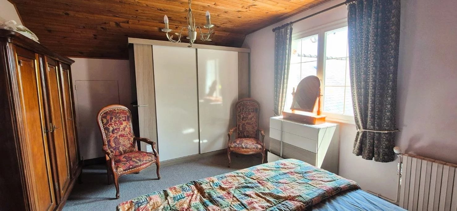 Photo 19 — Pragout Immobilier 