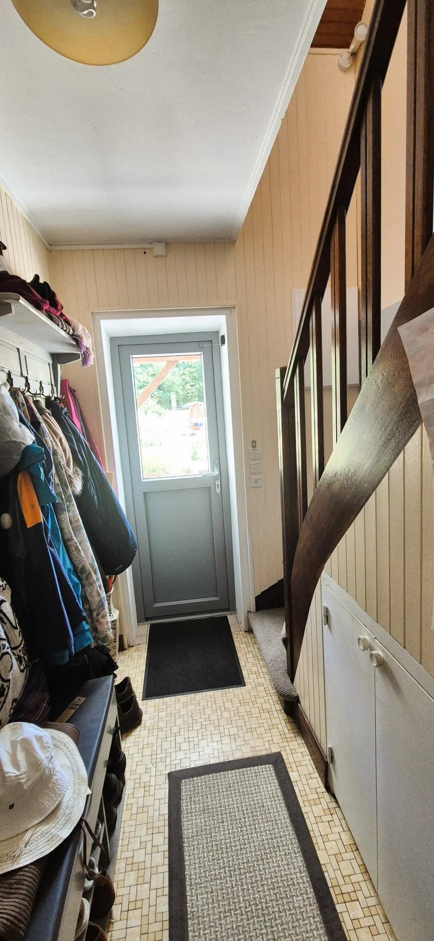 Photo 18 — Pragout Immobilier 