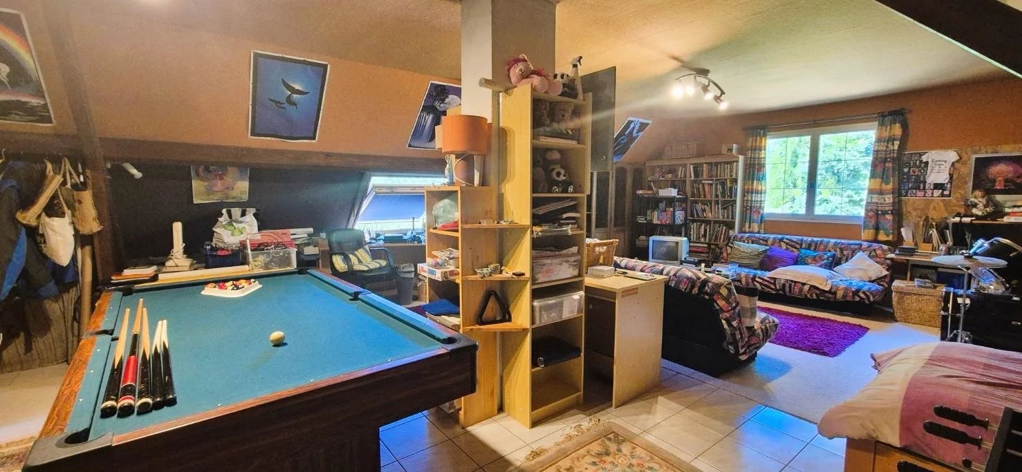 Photo 22 — Pragout Immobilier 