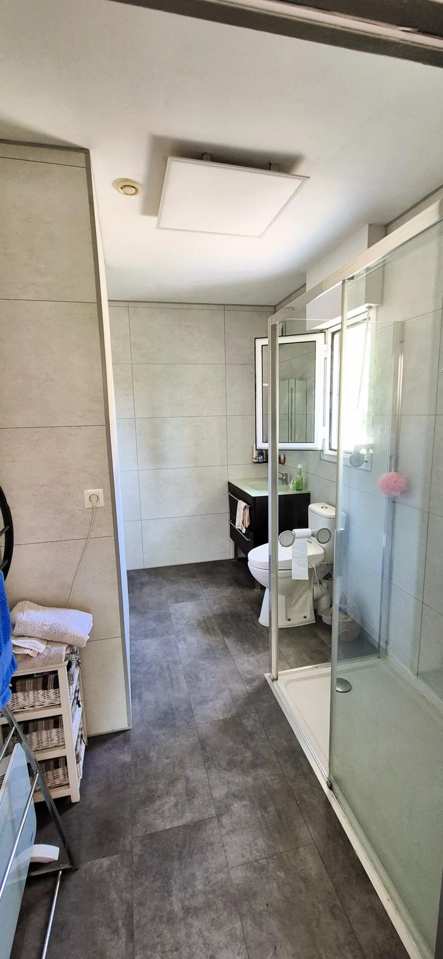 Photo 29 — Pragout Immobilier 