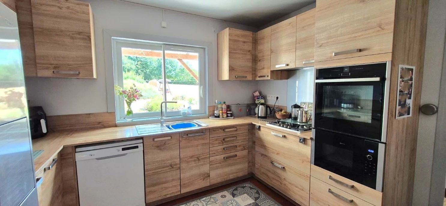 Photo 6 — Pragout Immobilier 