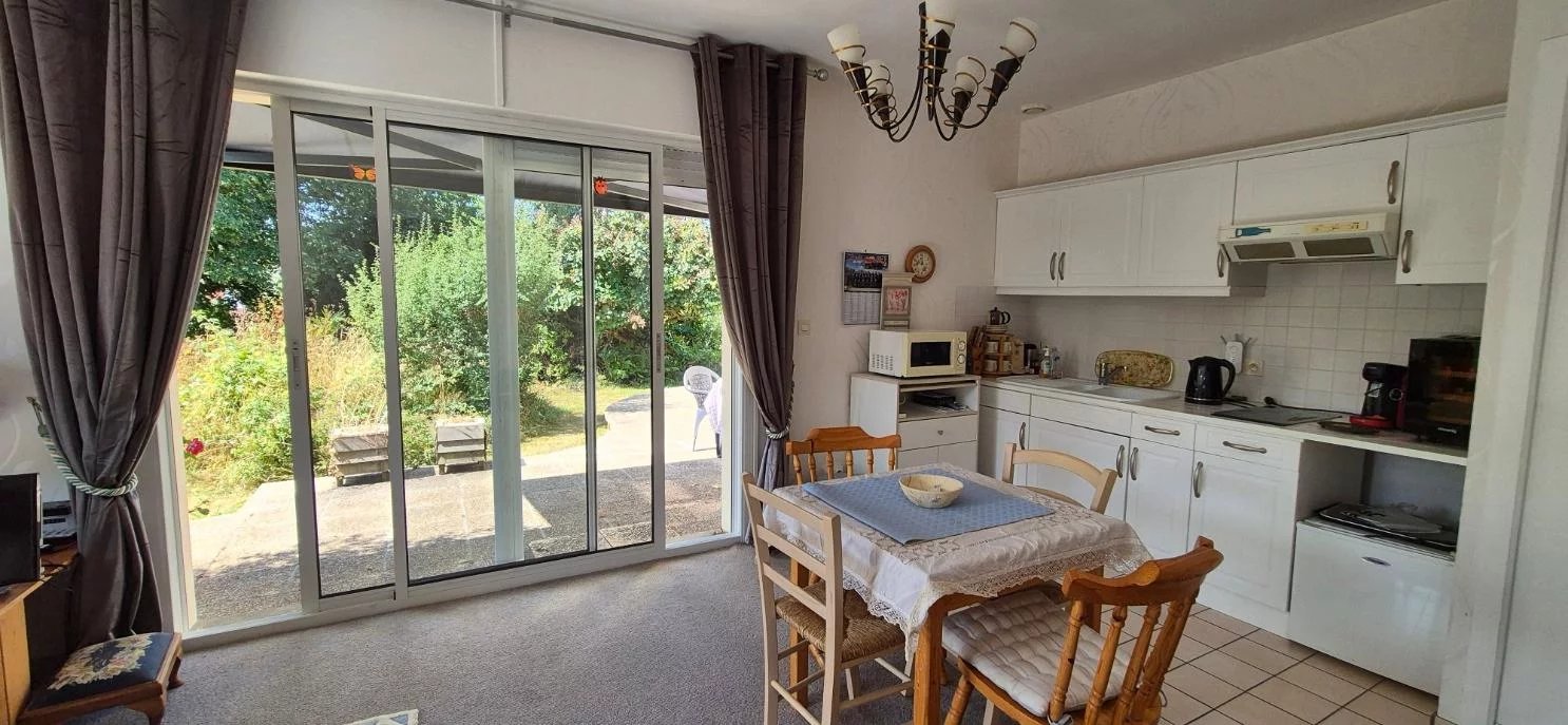 Photo 25 — Pragout Immobilier 