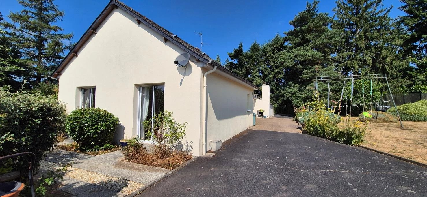 Photo 30 — Pragout Immobilier 