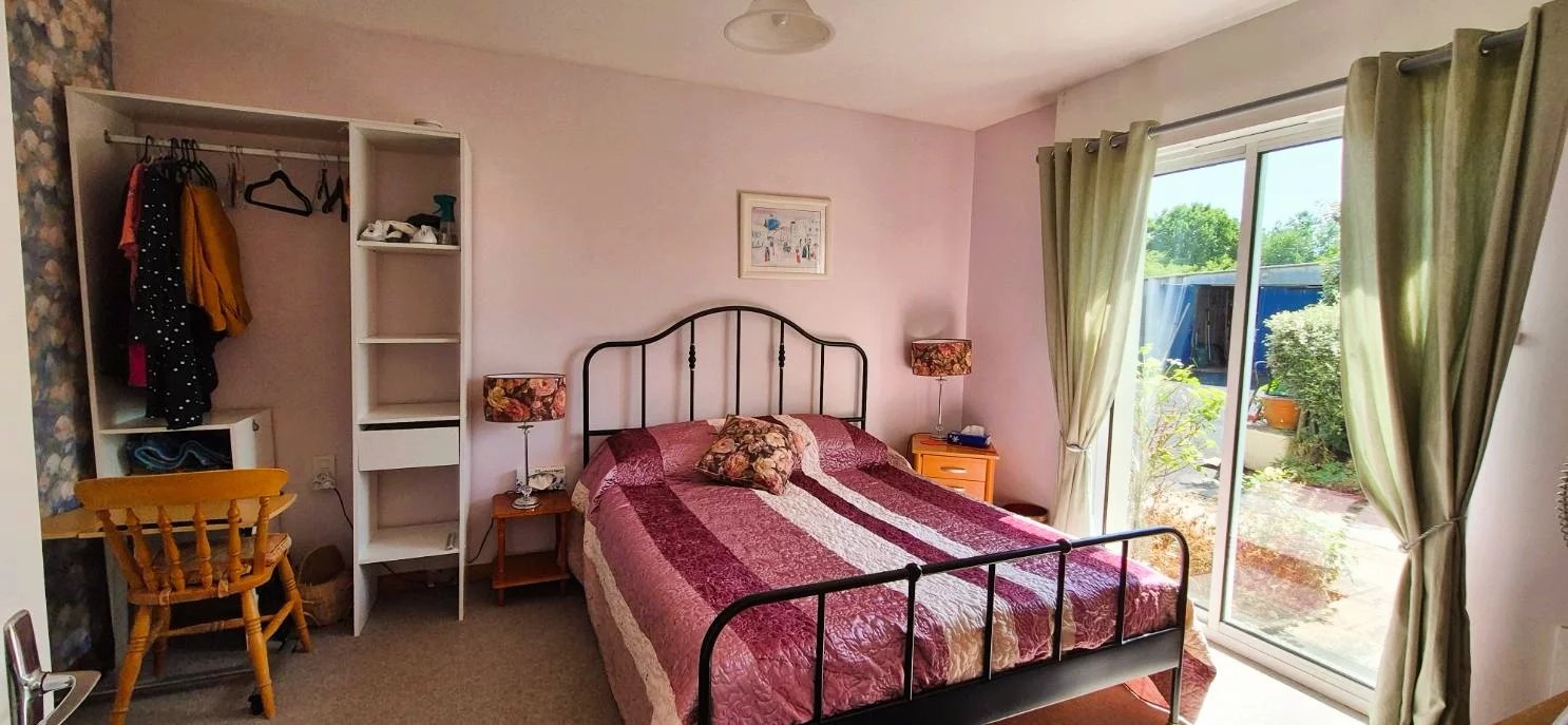 Photo 27 — Pragout Immobilier 