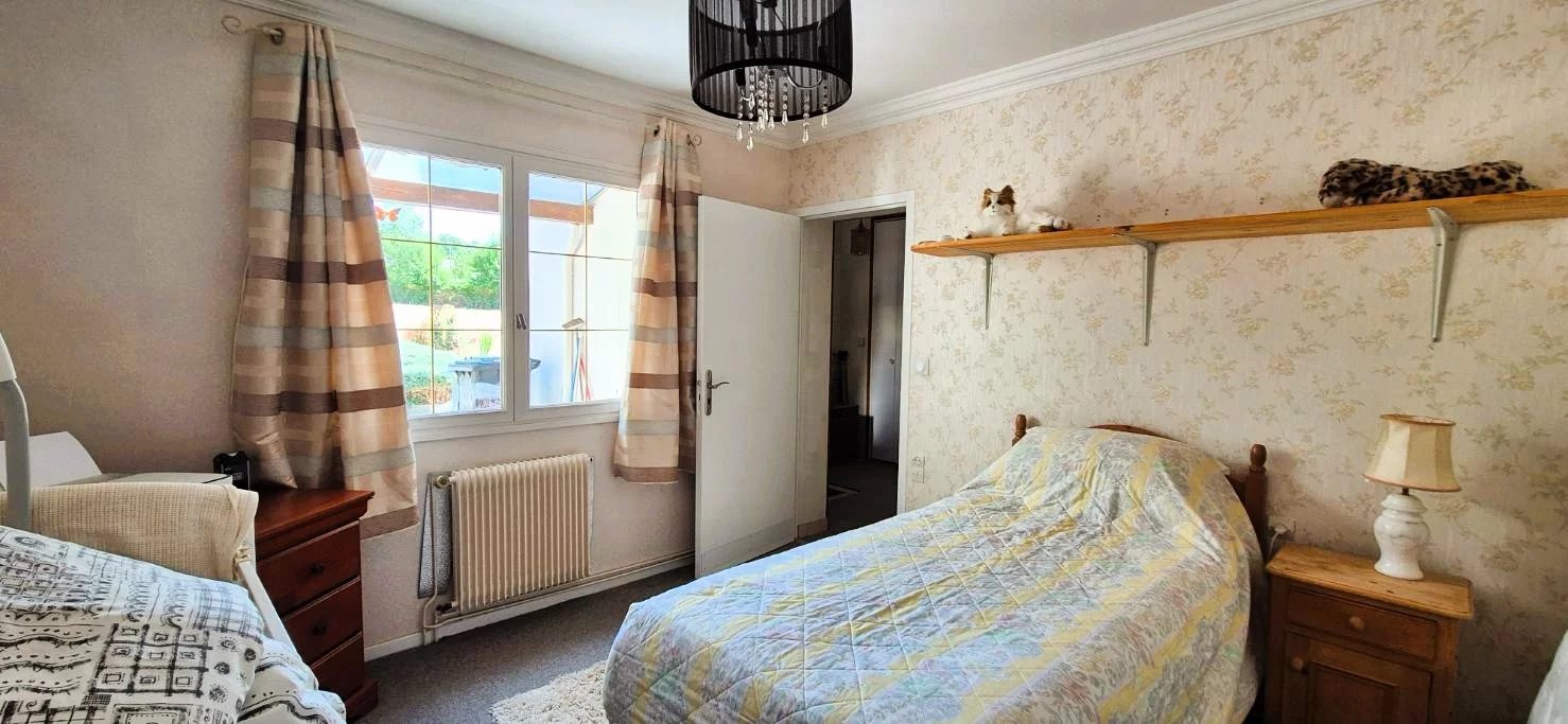 Photo 15 — Pragout Immobilier 