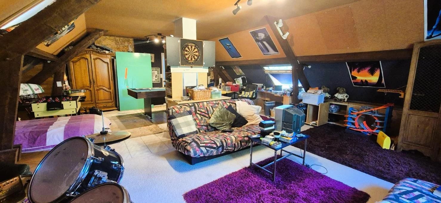 Photo 23 — Pragout Immobilier 