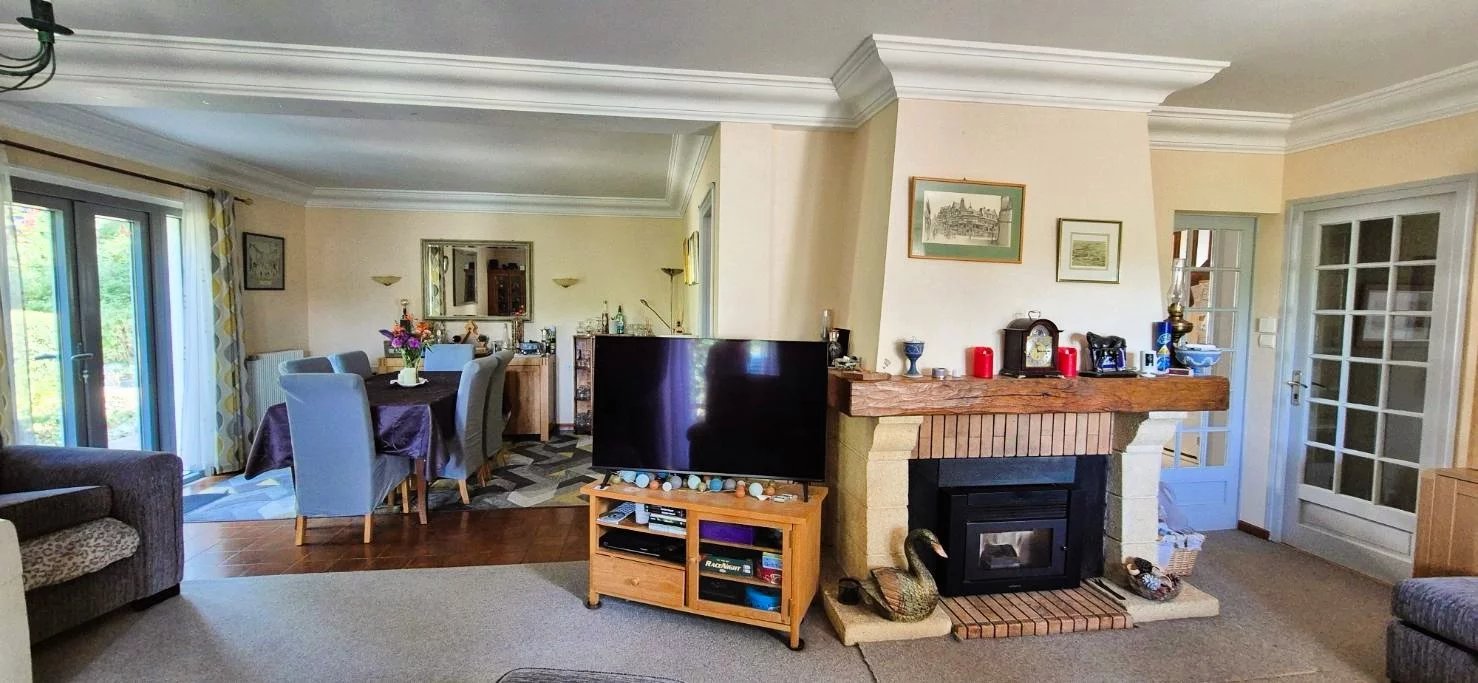 Photo 9 — Pragout Immobilier 