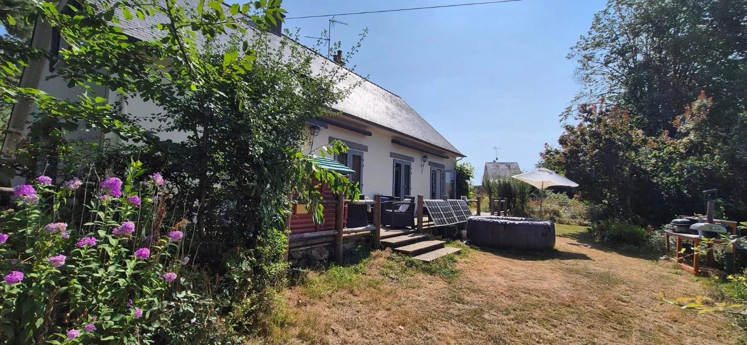 Photo 2 — Pragout Immobilier 