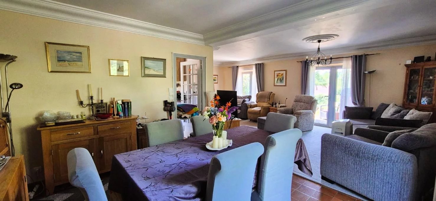 Photo 10 — Pragout Immobilier 