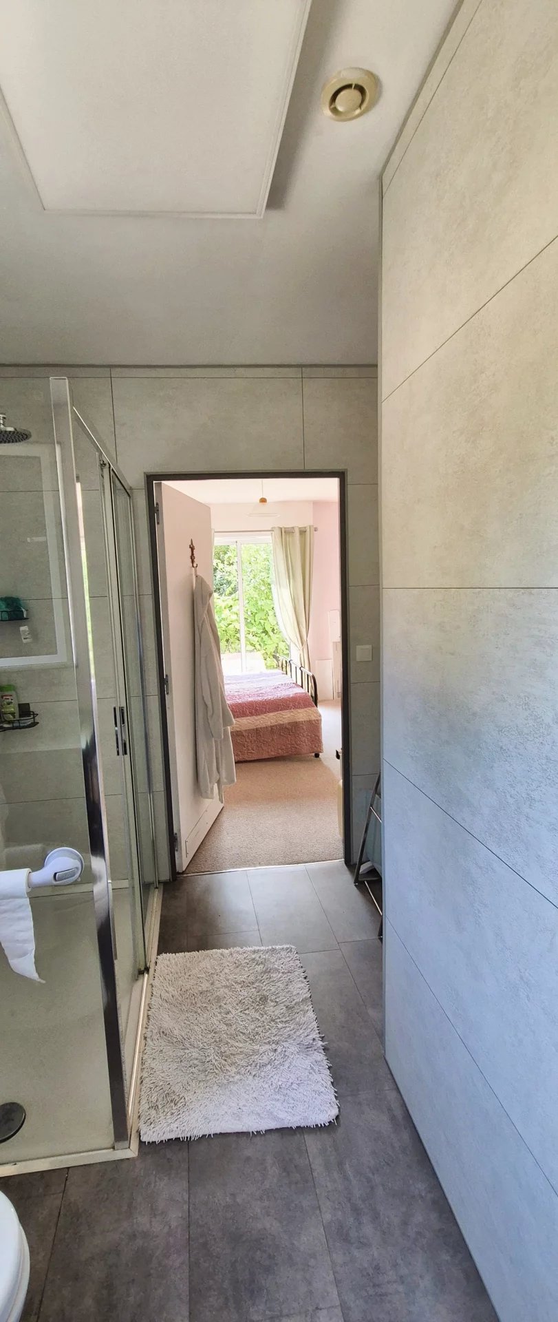 Photo 28 — Pragout Immobilier 
