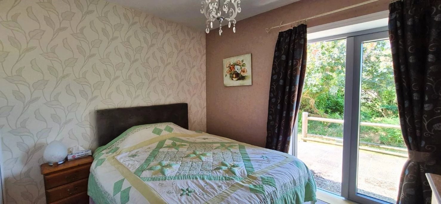 Photo 13 — Pragout Immobilier 