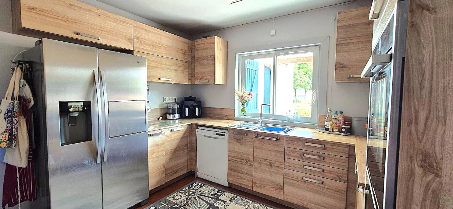 Photo 8 — Pragout Immobilier 