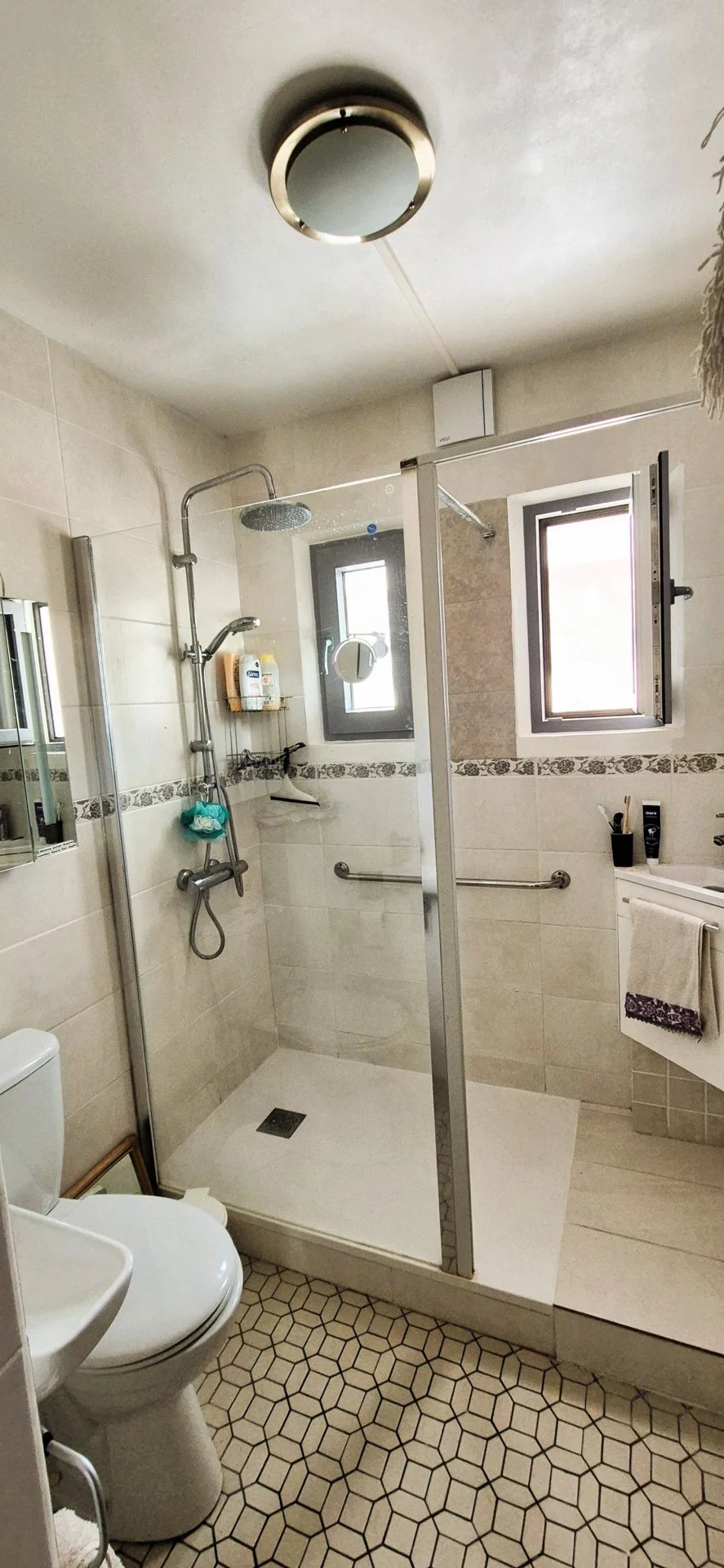 Photo 17 — Pragout Immobilier 