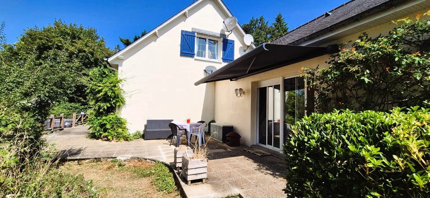 Photo 24 — Pragout Immobilier 