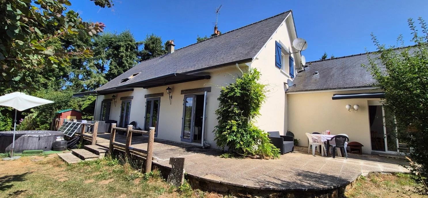 Photo 3 — Pragout Immobilier 