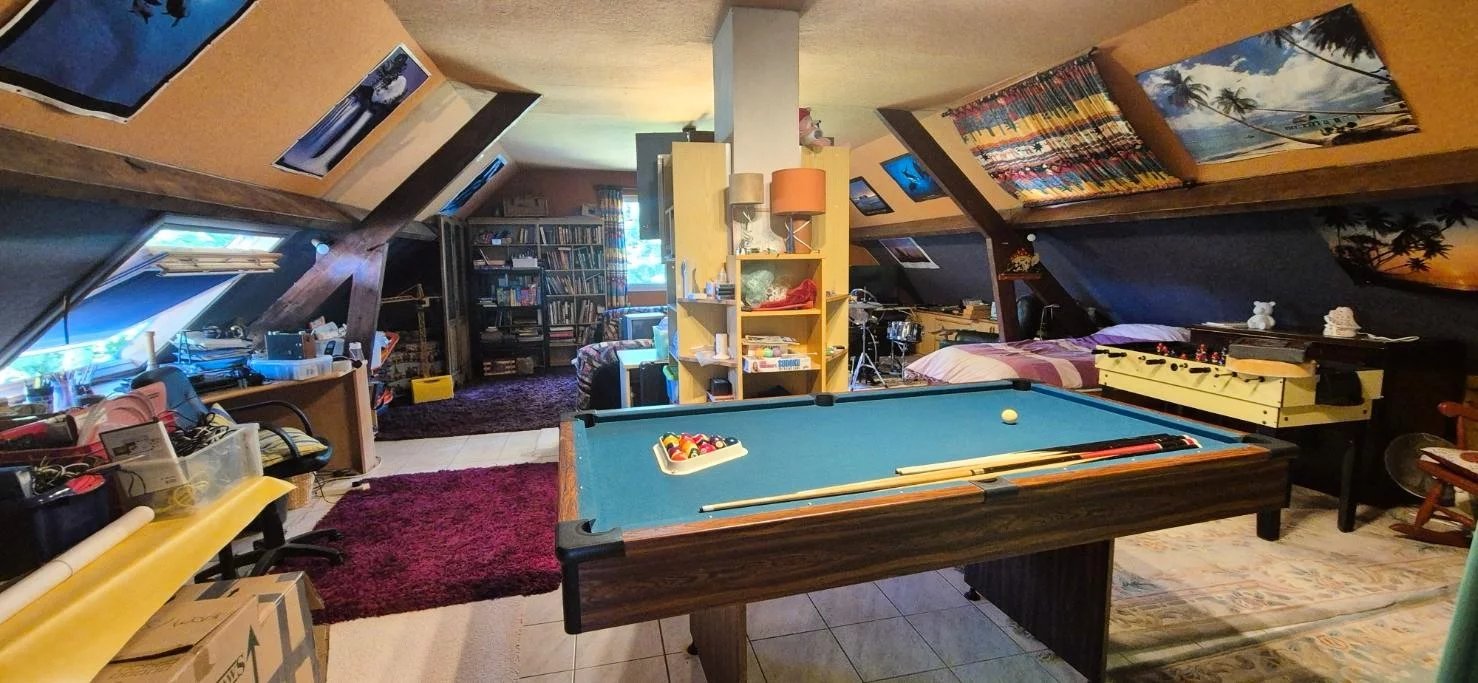 Photo 21 — Pragout Immobilier 
