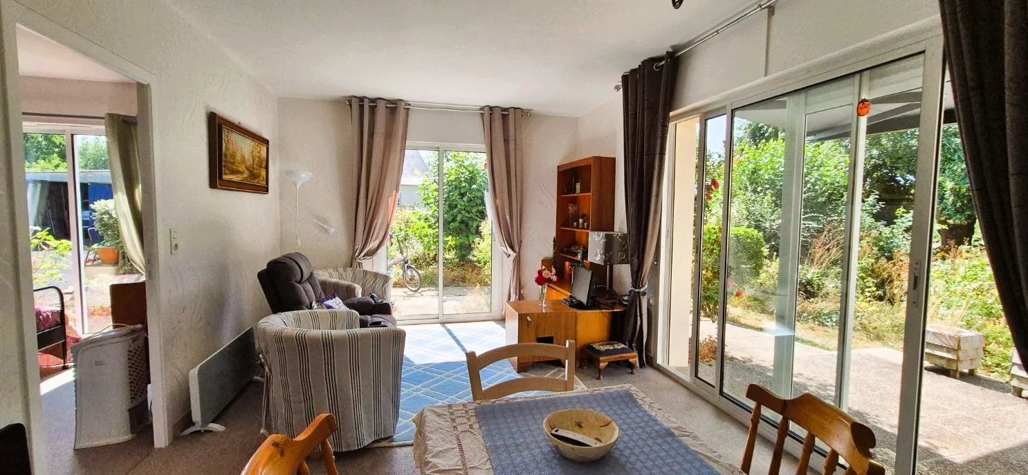 Photo 26 — Pragout Immobilier 
